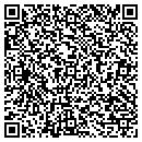 QR code with Lindt Factory Outlet contacts
