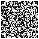 QR code with Inkware Inc contacts