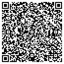 QR code with Hickory Grove Studio contacts