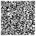 QR code with Granite State Woodworks contacts