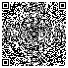QR code with Interstate Landscape Co Inc contacts