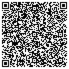 QR code with New Hampshire Philharmonic contacts