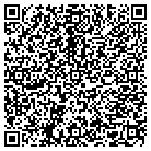 QR code with Roberts Communications Network contacts