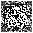 QR code with Big E Productions contacts