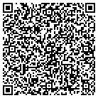 QR code with Manchester Safety Specialists contacts