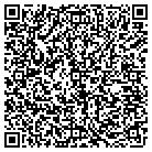 QR code with Kittery Indian Riders Group contacts