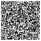 QR code with Maine Mutual Fire Insurance Co contacts