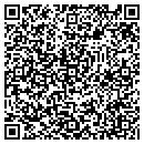QR code with Colortime Rental contacts