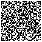 QR code with Max Out Recording and Mixing S contacts