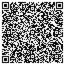 QR code with Willie's Golf & Games contacts