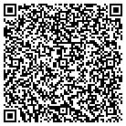 QR code with Precise Medical Assembly Inc contacts