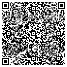 QR code with Mu Alpha Building Assoc contacts
