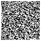 QR code with Carriage Barn Equestrian Center contacts