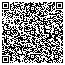 QR code with Buzzell Fixit contacts