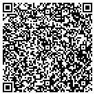 QR code with Capitol Therapeutic Massage contacts