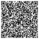 QR code with An Udder Ice Cream Shop contacts