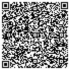 QR code with Country Kitchen-Le Page Bakery contacts