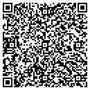 QR code with Lebanon Tax Collection contacts