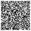 QR code with Bellows House Bakery contacts