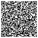 QR code with Scotia Technology contacts
