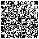 QR code with Superior Towing Co Inc contacts