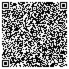 QR code with Isles Of Shoals Steamship Co contacts