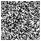 QR code with Fabrications By Annette contacts