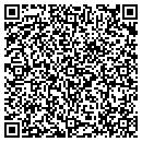 QR code with Battles Law Office contacts