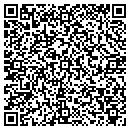 QR code with Burchell Real Estate contacts