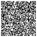 QR code with Gails Lunchbox contacts