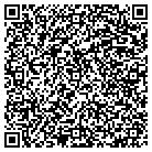QR code with Museum Of Ossipee History contacts