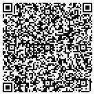 QR code with Robert & Linda St Oddard contacts