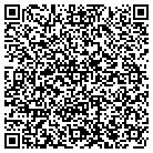 QR code with New Hampshire Materials Lab contacts