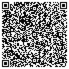 QR code with Environmental Power Corp contacts