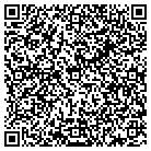 QR code with Ossipee Valley Aviation contacts