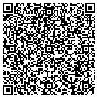 QR code with Rosencrntz Gldnstern Banknotes contacts