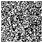 QR code with Sportech Golf Promotions contacts
