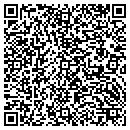 QR code with Field Electronics Inc contacts