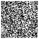QR code with Visual Inspection Products contacts