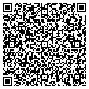 QR code with Solomon Media contacts
