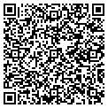 QR code with Optek Mfg contacts