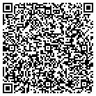QR code with Lachance Appliance Service contacts