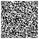 QR code with Nottingham Forest Products contacts