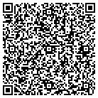 QR code with Seapoint Consulting Corp contacts