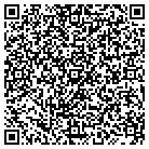QR code with Lancaster Synthesis Inc contacts