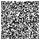 QR code with Michaud Bus Sales Inc contacts