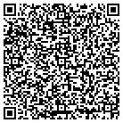 QR code with Dales Paint n Place Inc contacts