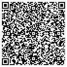 QR code with Lawnbusters Landscaping contacts