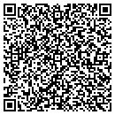 QR code with Able Appraisal Service contacts