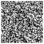 QR code with Supreme House of Pizza Hooksett contacts